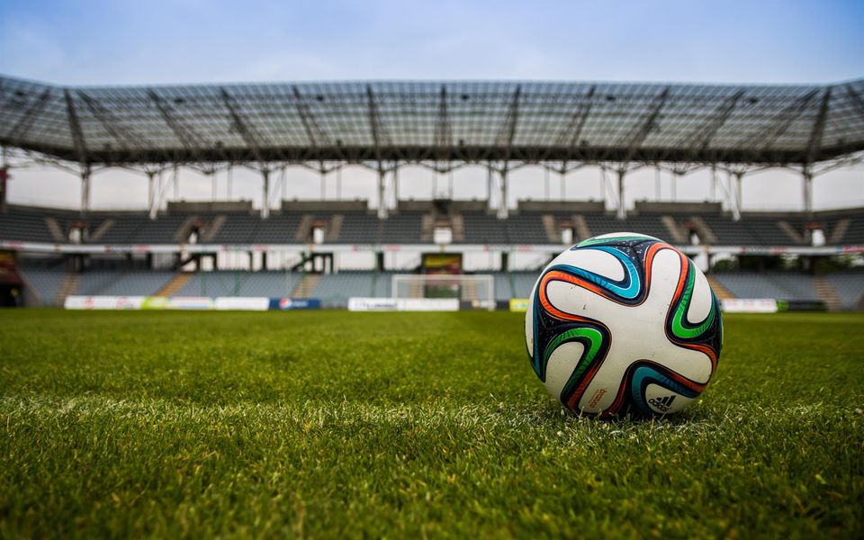 b-sports企业官网 - 国际视讯娱乐科技资质公示